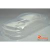 Корпус 1/10 Ford Mustang Boss, Світлина 3