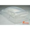 Корпус 1/10 Ford Mustang Boss, Світлина 4