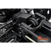 Автомодель 1/10 RC TEH-R31 EP 3-Belt Drive Drift Car Chassis Kit, Світлина 7