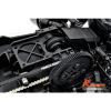 Автомодель 1/10 RC TEH-R31 EP 3-Belt Drive Drift Car Chassis Kit, Світлина 9