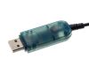 Кабель USB для прошивки апаратури, Світлина 2