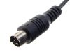 Кабель USB для прошивки апаратури, Світлина 3