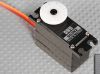 Сервомеханізм аналоговий GWS SO3N2 29g/5.5kg/0.13sec (4.8В), Світлина 1