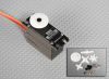 Сервомеханізм аналоговий GWS SO3N2 29g/5.5kg/0.13sec (4.8В), Світлина 2